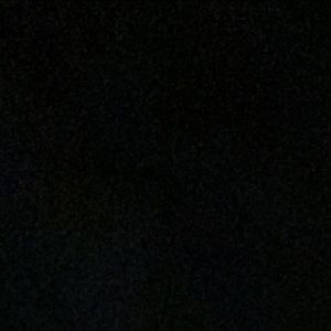 Meet your Posher, Julane